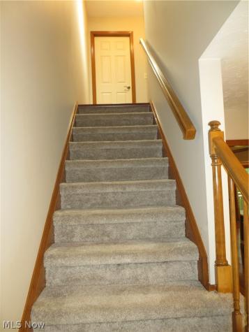 18606 Buccaneer Creek Drive Strongsville OH 44136