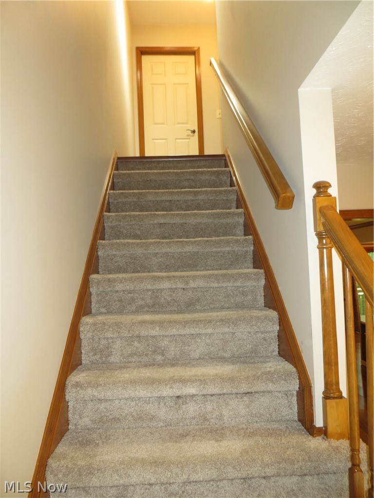 18606 Buccaneer Creek Drive Strongsville OH 44136