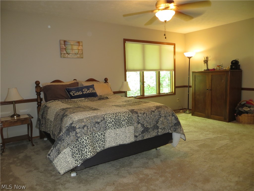 18606 Buccaneer Creek Drive Strongsville OH 44136