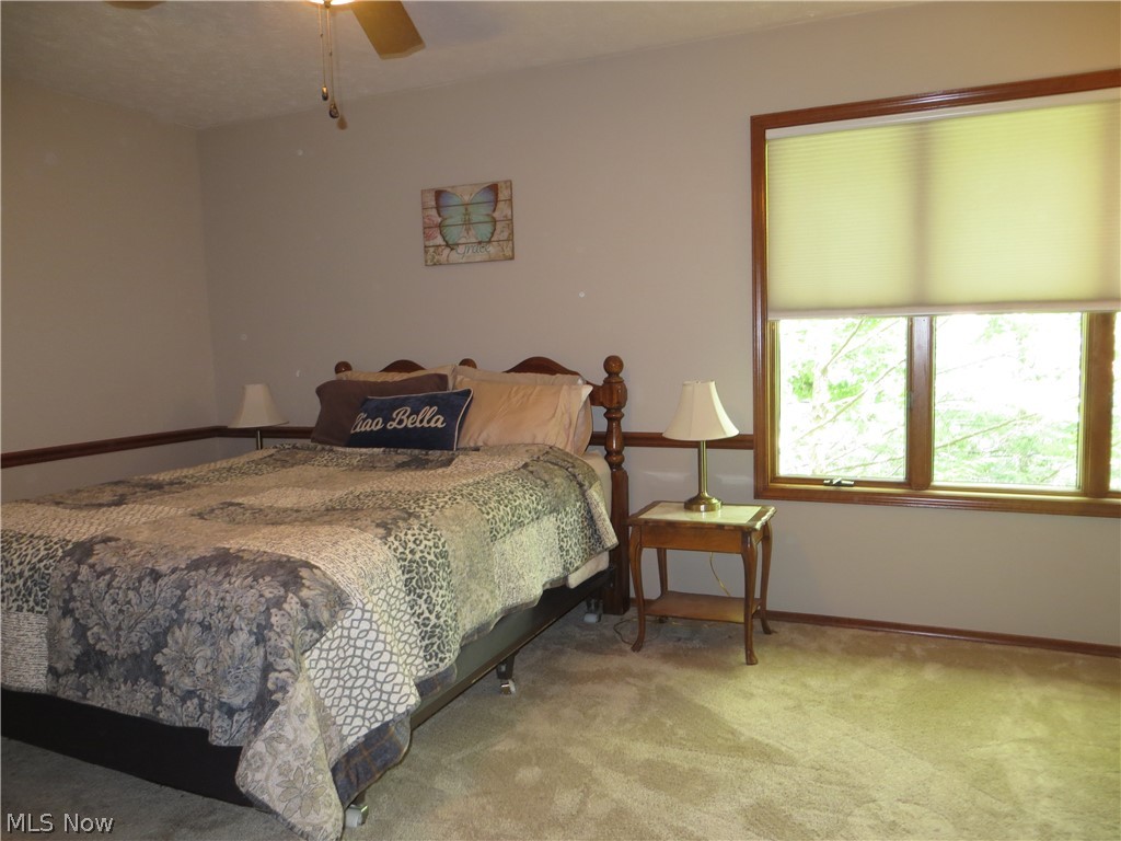 18606 Buccaneer Creek Drive Strongsville OH 44136