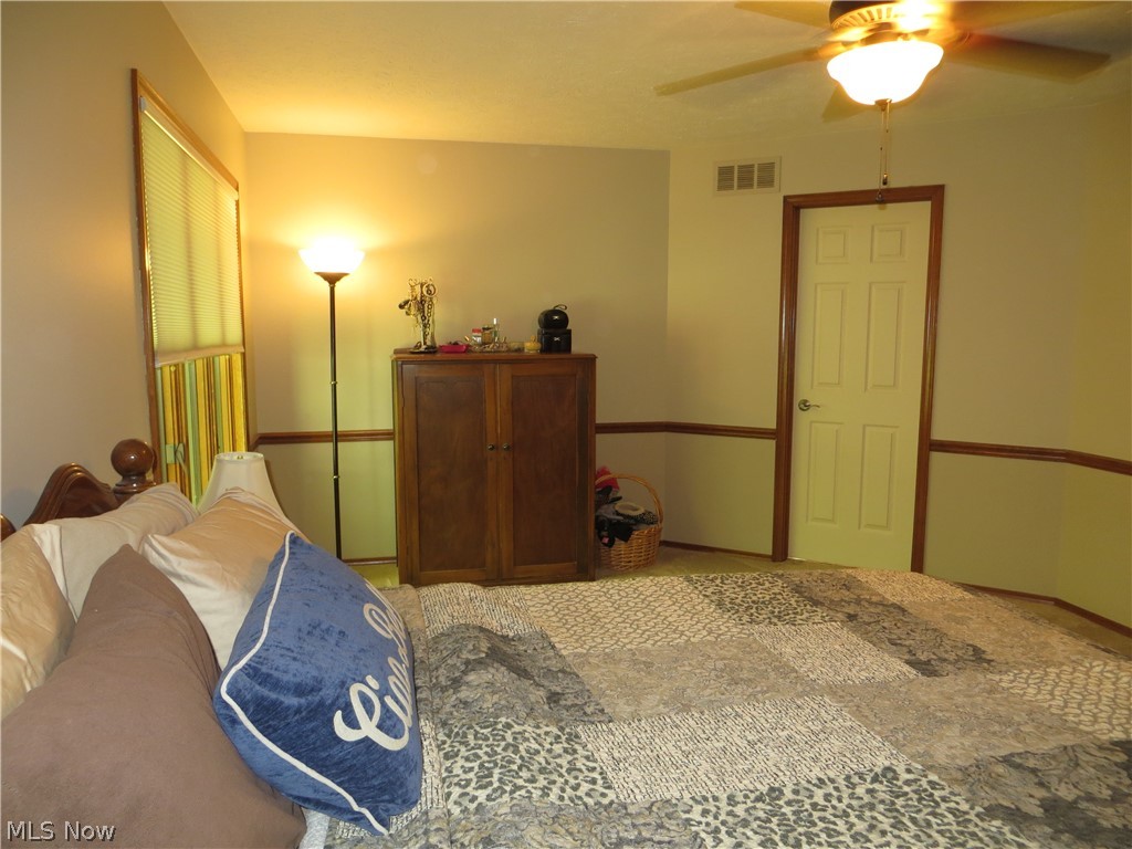 18606 Buccaneer Creek Drive Strongsville OH 44136