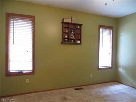 18606 Buccaneer Creek Drive Strongsville OH 44136