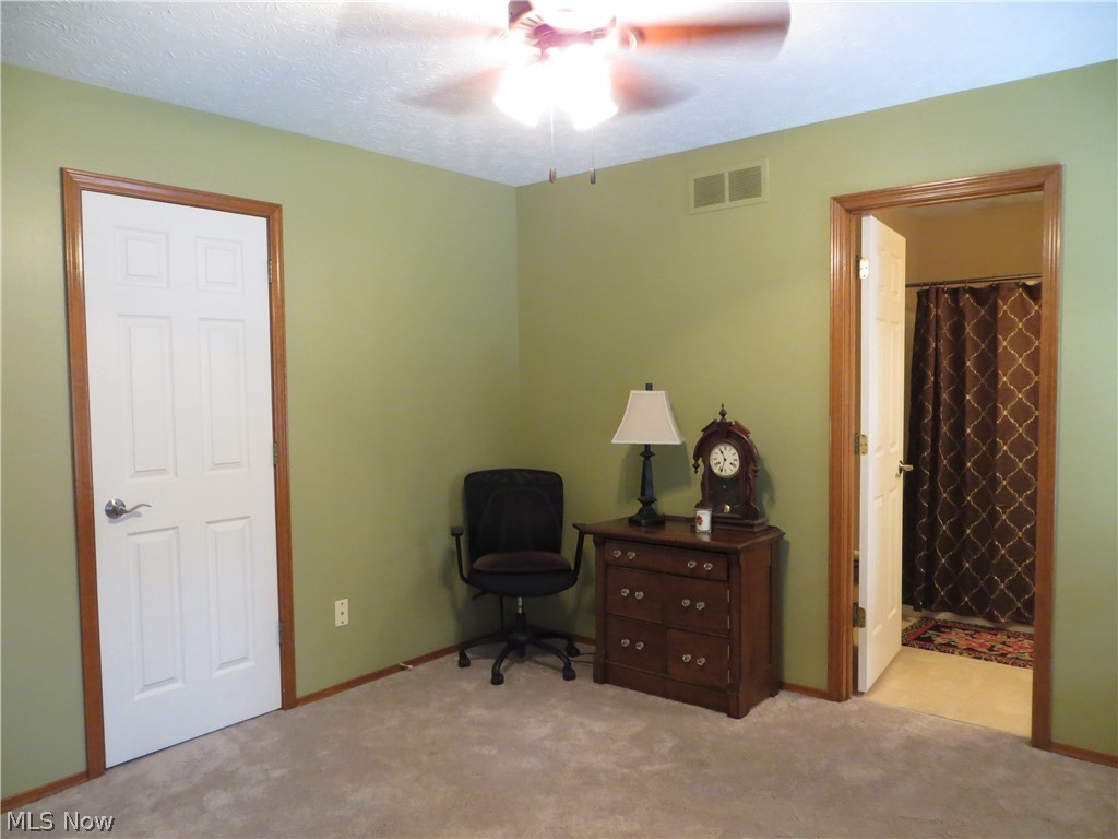 18606 Buccaneer Creek Drive Strongsville OH 44136
