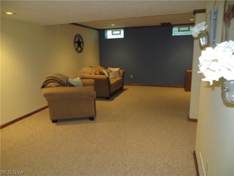 18606 Buccaneer Creek Drive Strongsville OH 44136