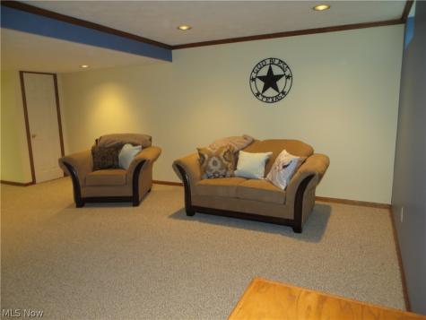 18606 Buccaneer Creek Drive Strongsville OH 44136