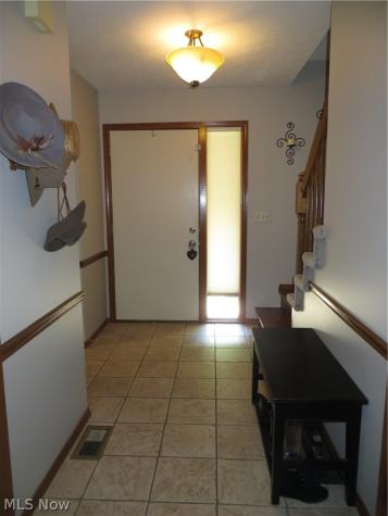 18606 Buccaneer Creek Drive Strongsville OH 44136