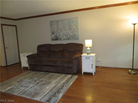 18606 Buccaneer Creek Drive Strongsville OH 44136