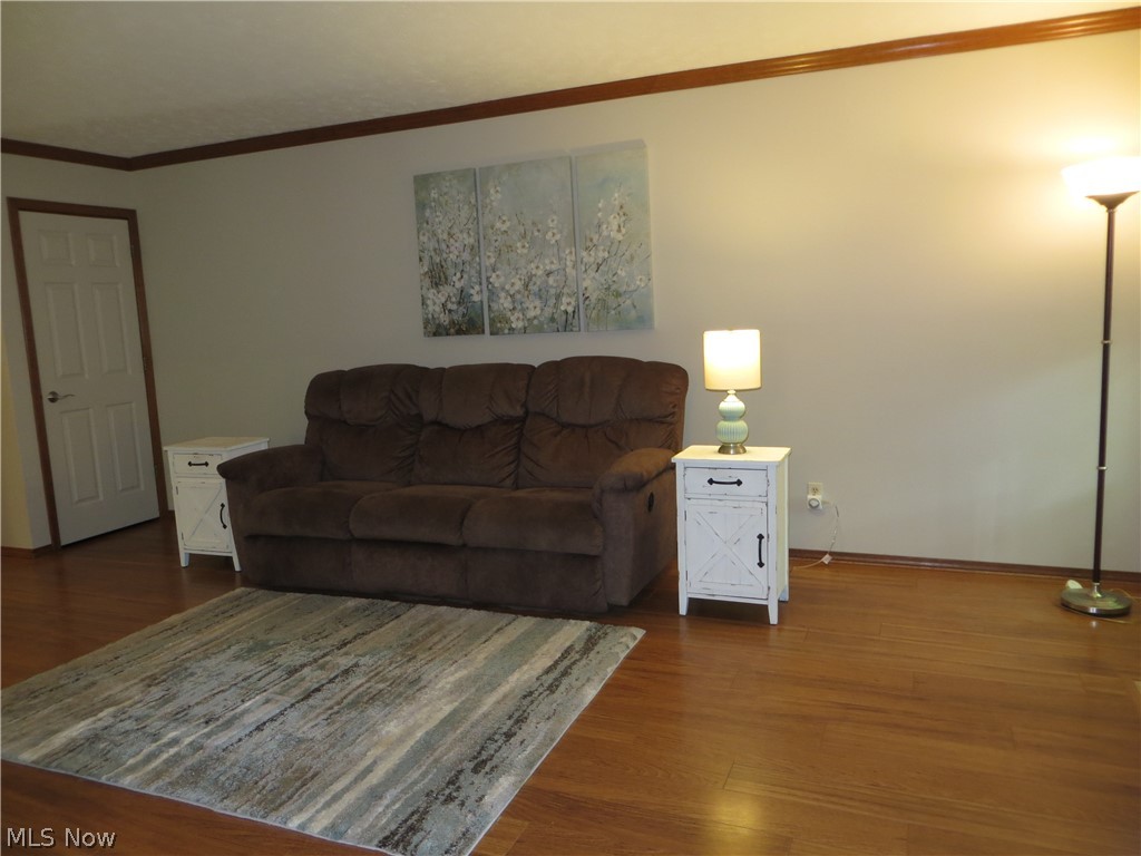 18606 Buccaneer Creek Drive Strongsville OH 44136