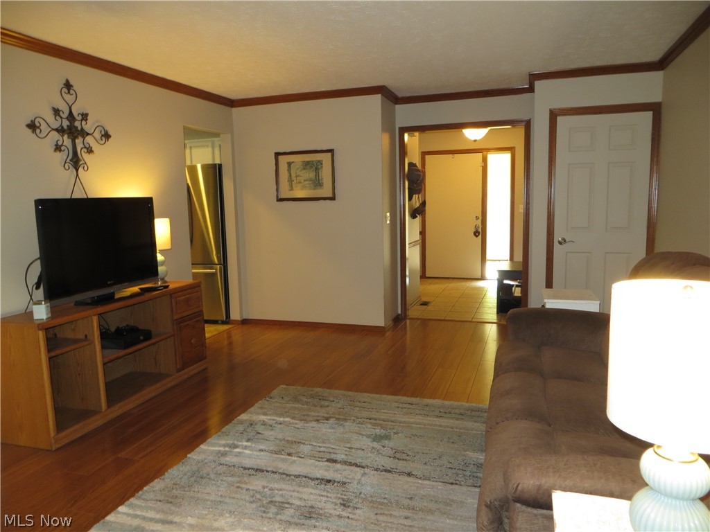 18606 Buccaneer Creek Drive Strongsville OH 44136
