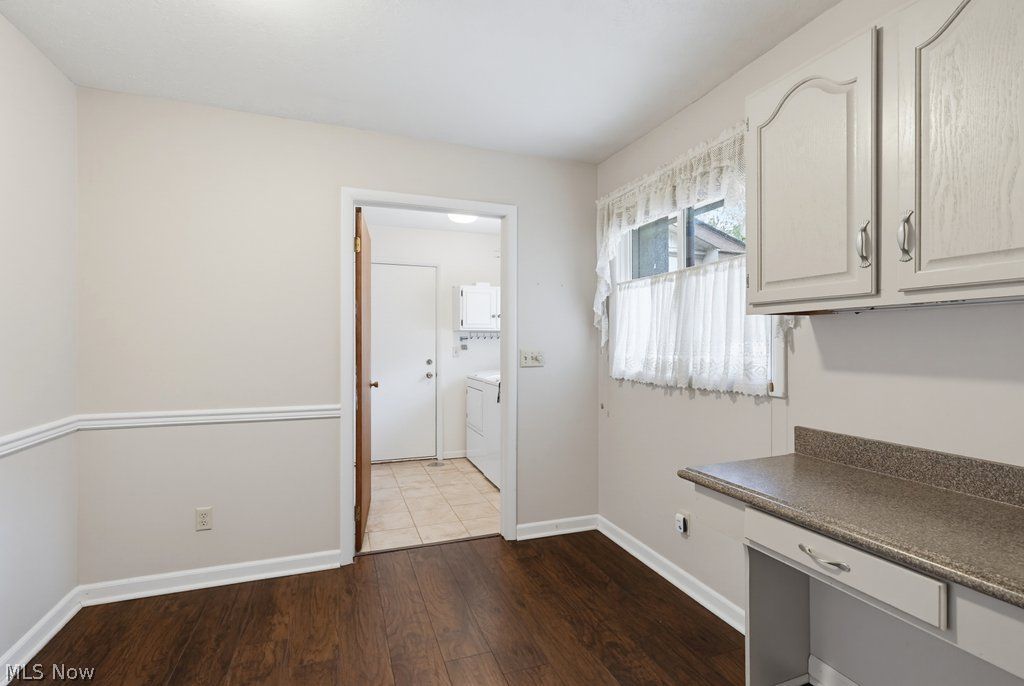 10006 Blossom Lane Twinsburg OH 44087