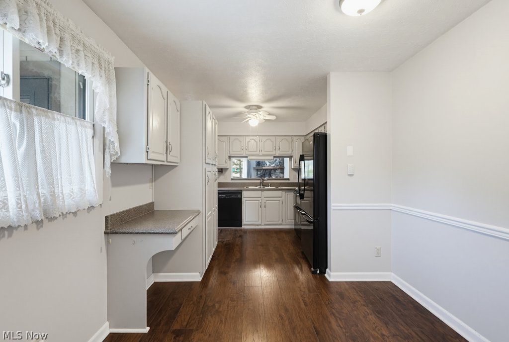 10006 Blossom Lane Twinsburg OH 44087
