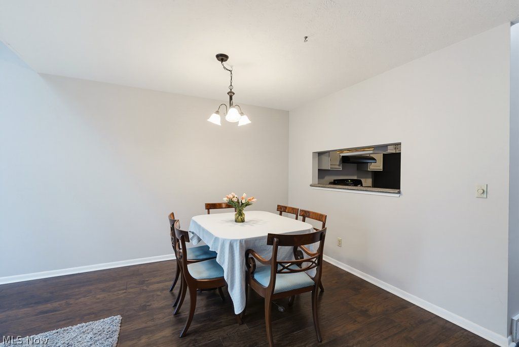10006 Blossom Lane Twinsburg OH 44087