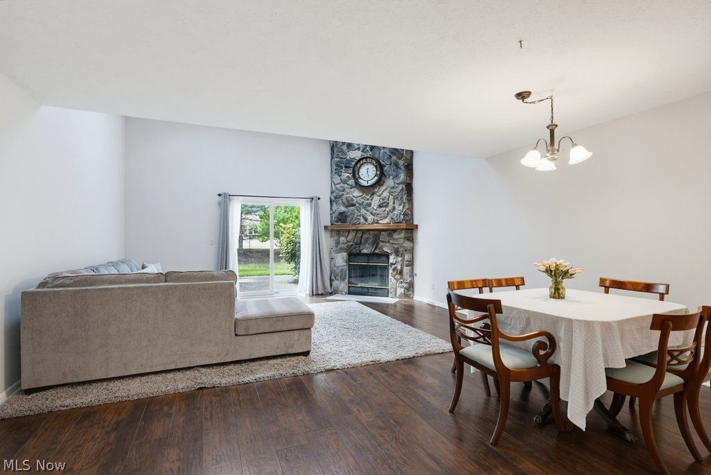 10006 Blossom Lane Twinsburg OH 44087
