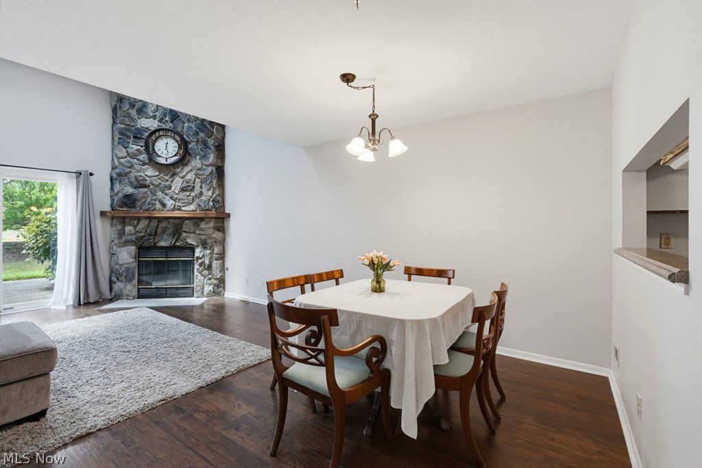 10006 Blossom Lane Twinsburg OH 44087
