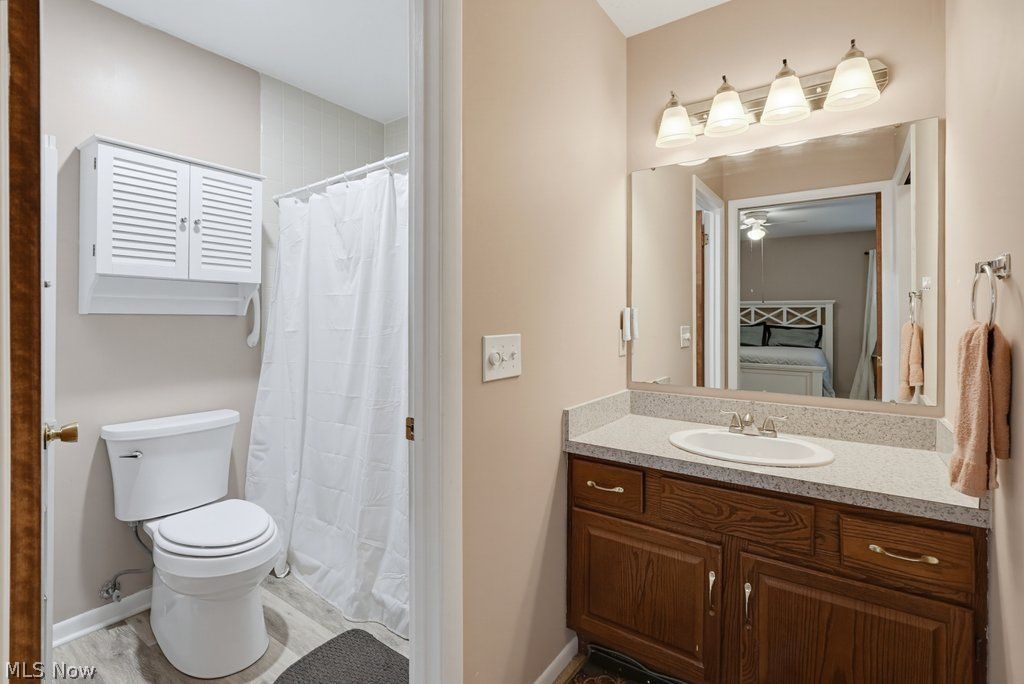 10006 Blossom Lane Twinsburg OH 44087
