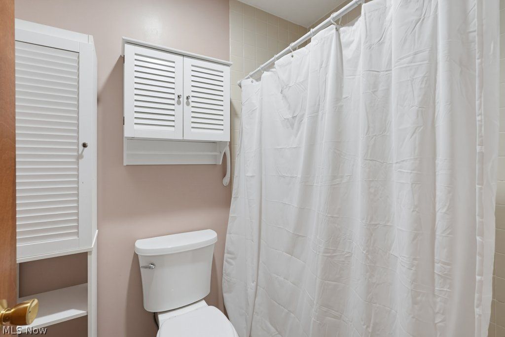 10006 Blossom Lane Twinsburg OH 44087