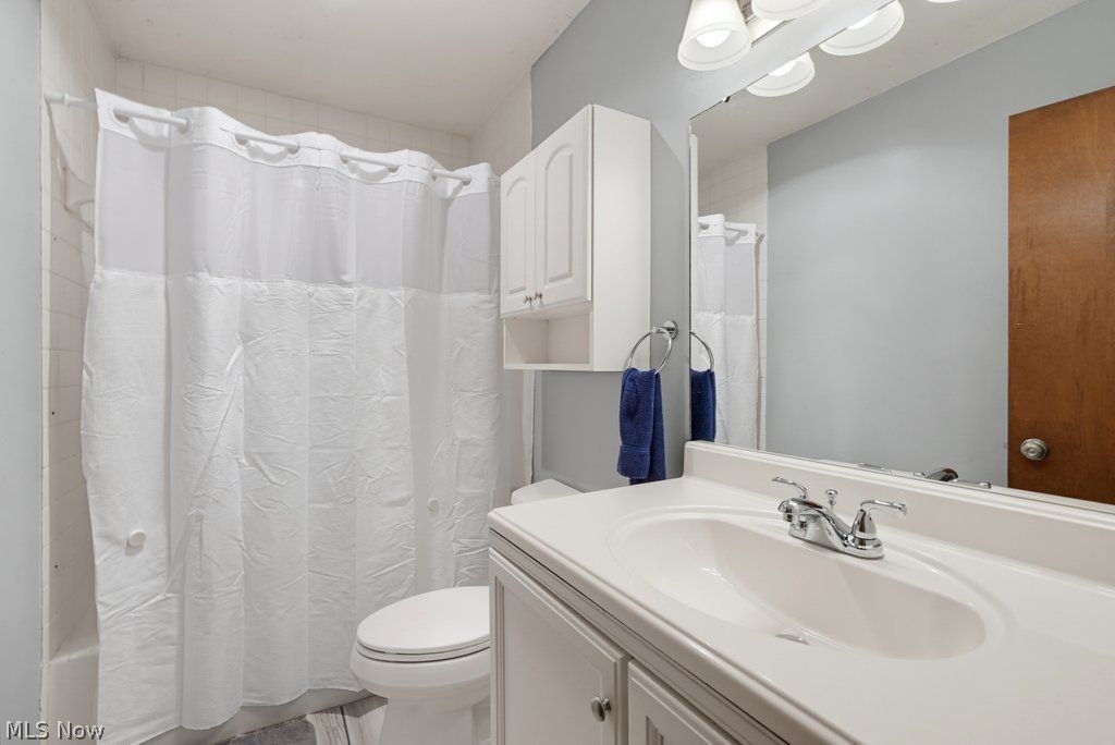 10006 Blossom Lane Twinsburg OH 44087