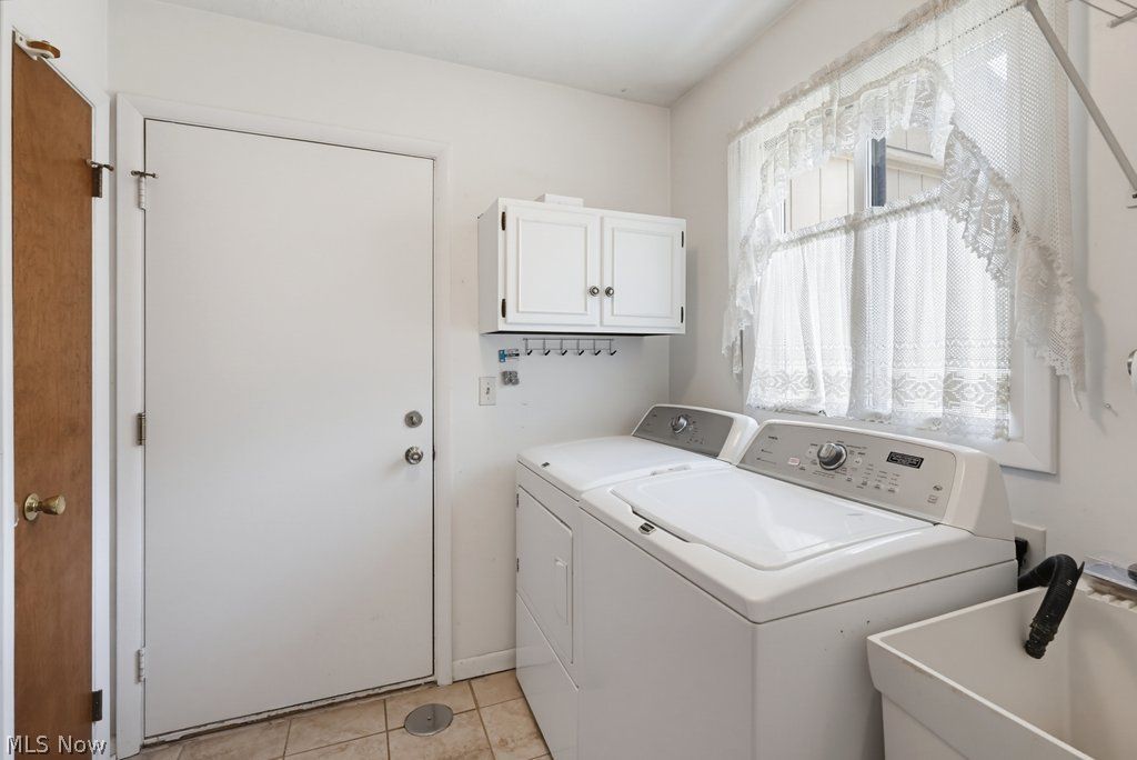 10006 Blossom Lane Twinsburg OH 44087
