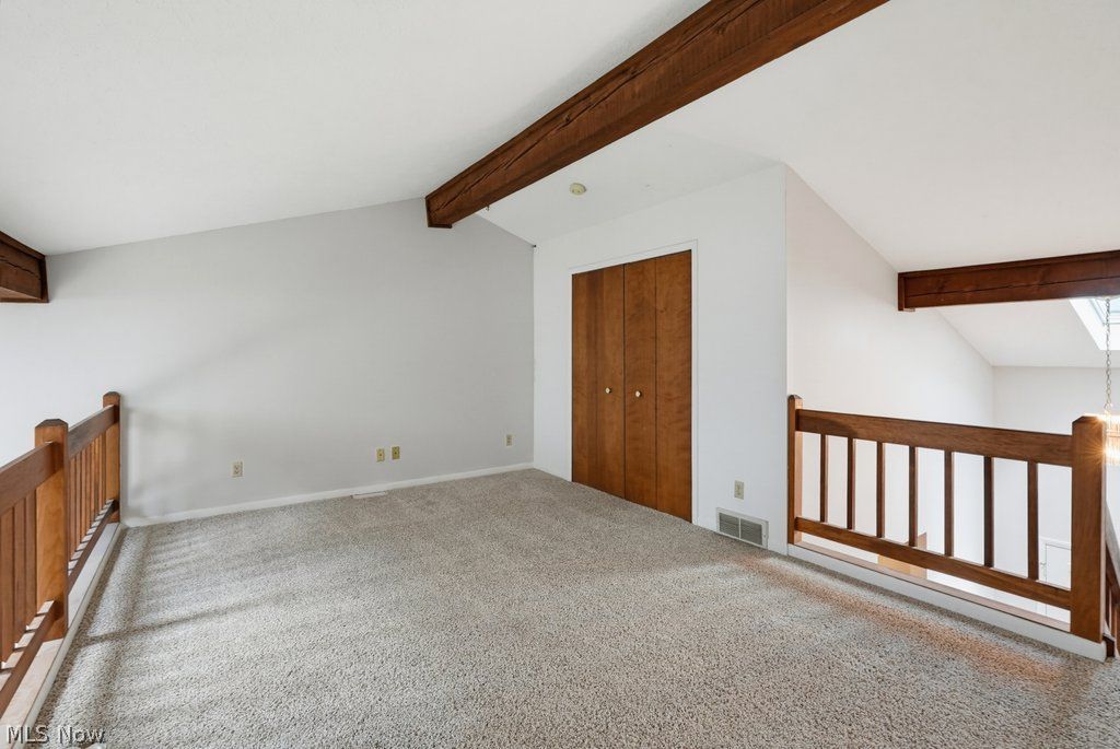 10006 Blossom Lane Twinsburg OH 44087