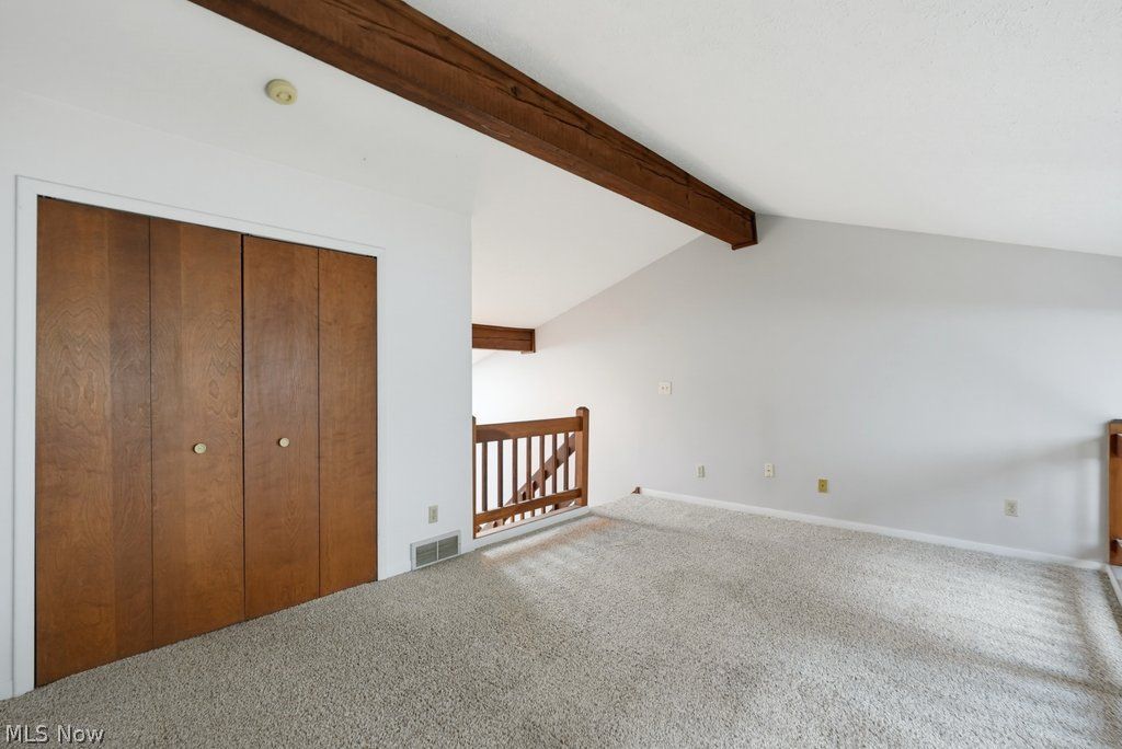 10006 Blossom Lane Twinsburg OH 44087