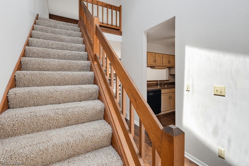 10006 Blossom Lane Twinsburg OH 44087