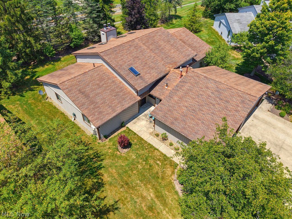 10006 Blossom Lane Twinsburg OH 44087