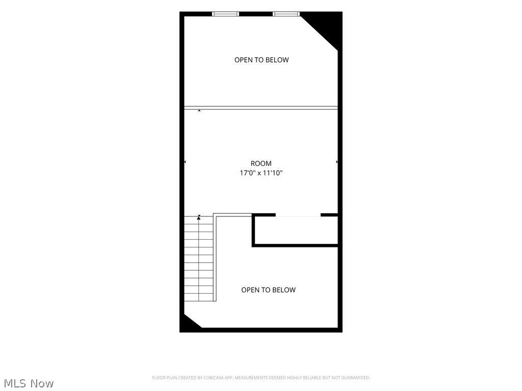 10006 Blossom Lane Twinsburg OH 44087