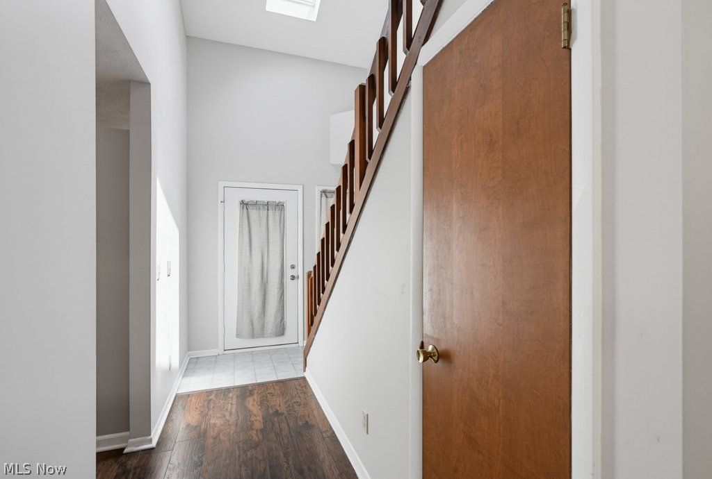 10006 Blossom Lane Twinsburg OH 44087