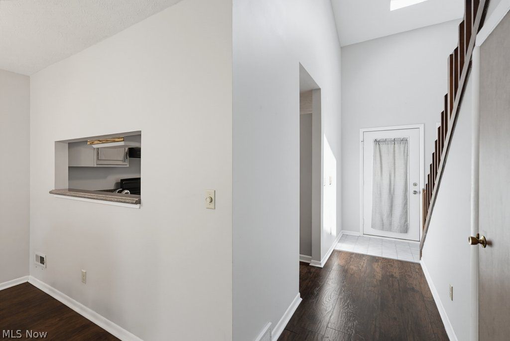 10006 Blossom Lane Twinsburg OH 44087