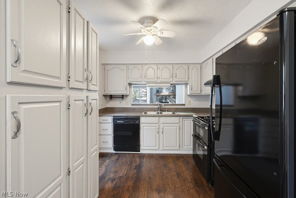 10006 Blossom Lane Twinsburg OH 44087