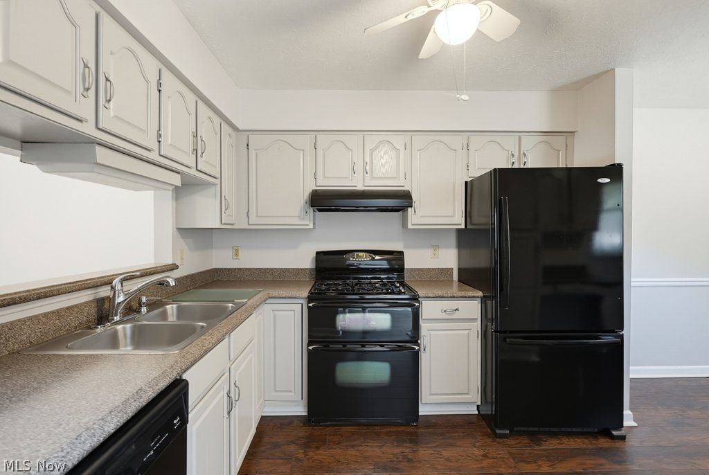 10006 Blossom Lane Twinsburg OH 44087