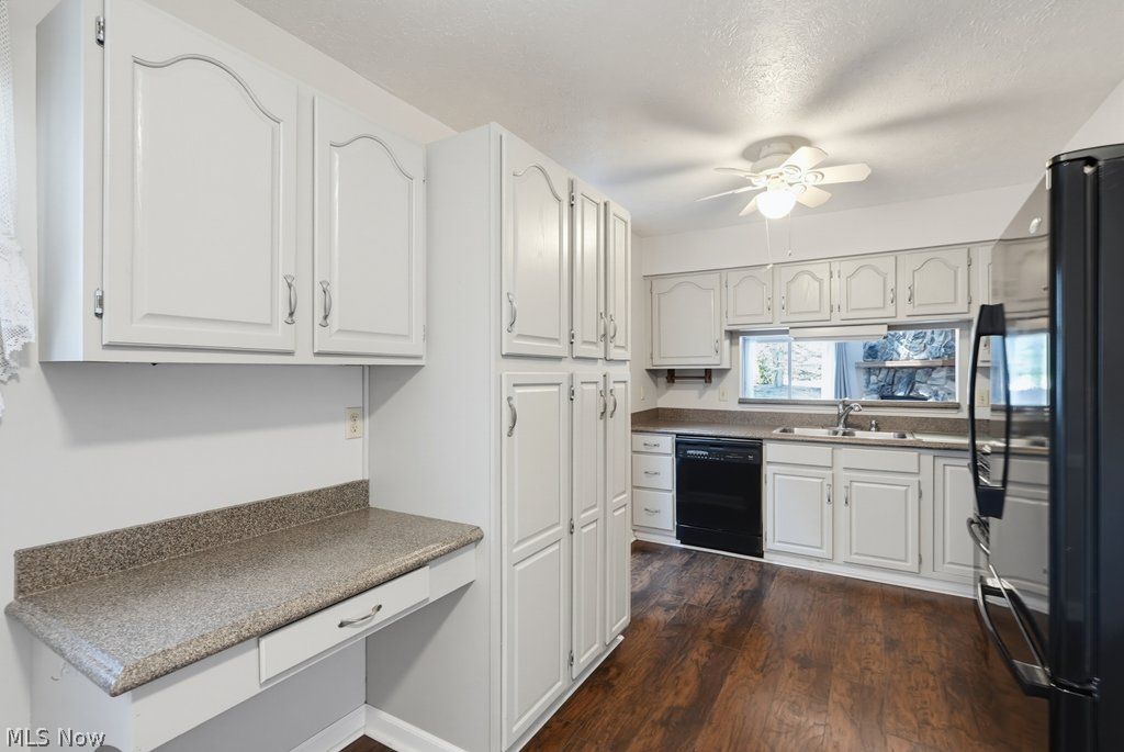 10006 Blossom Lane Twinsburg OH 44087