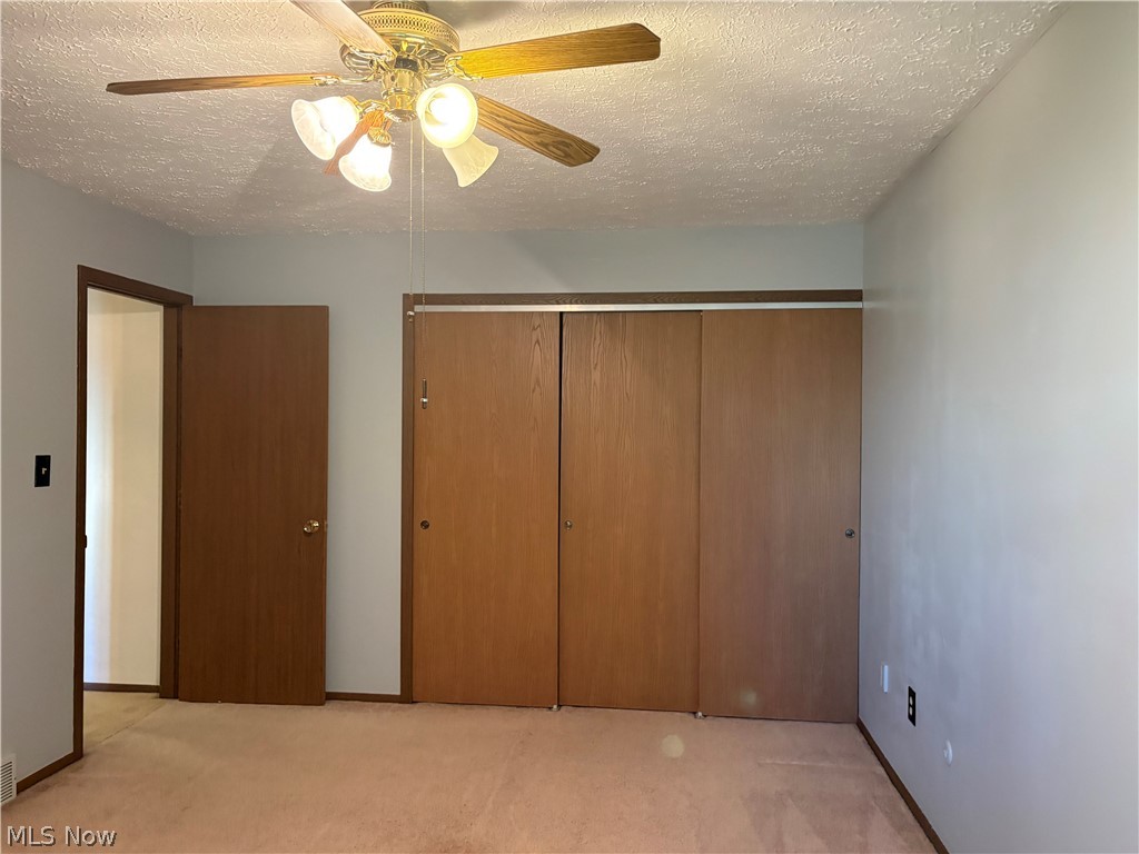 1564 Cedarwood Drive Westlake OH 44145
