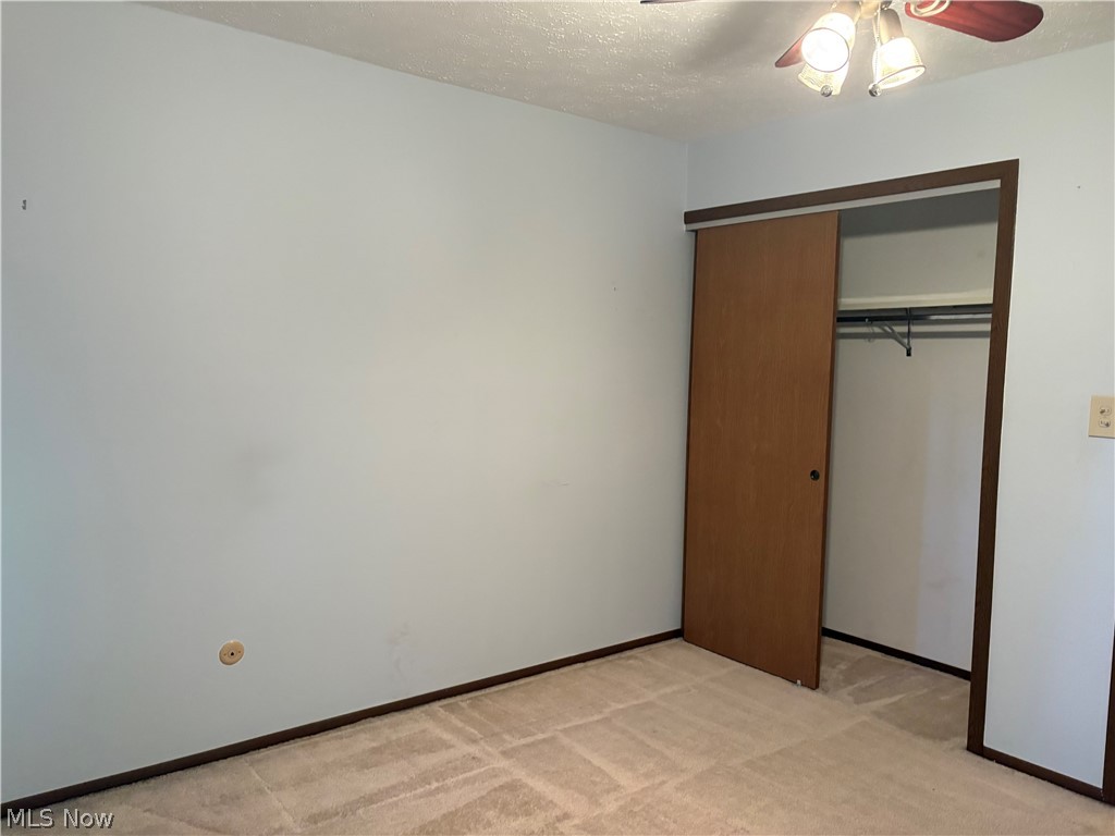 1564 Cedarwood Drive Westlake OH 44145
