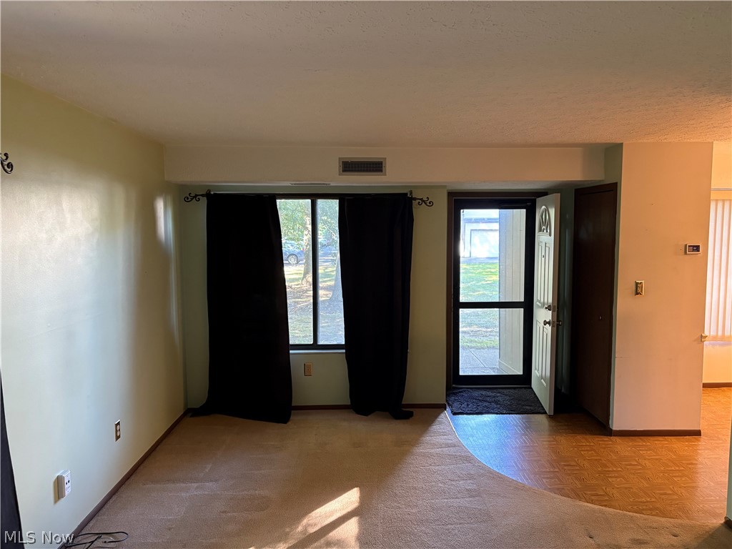 1564 Cedarwood Drive Westlake OH 44145
