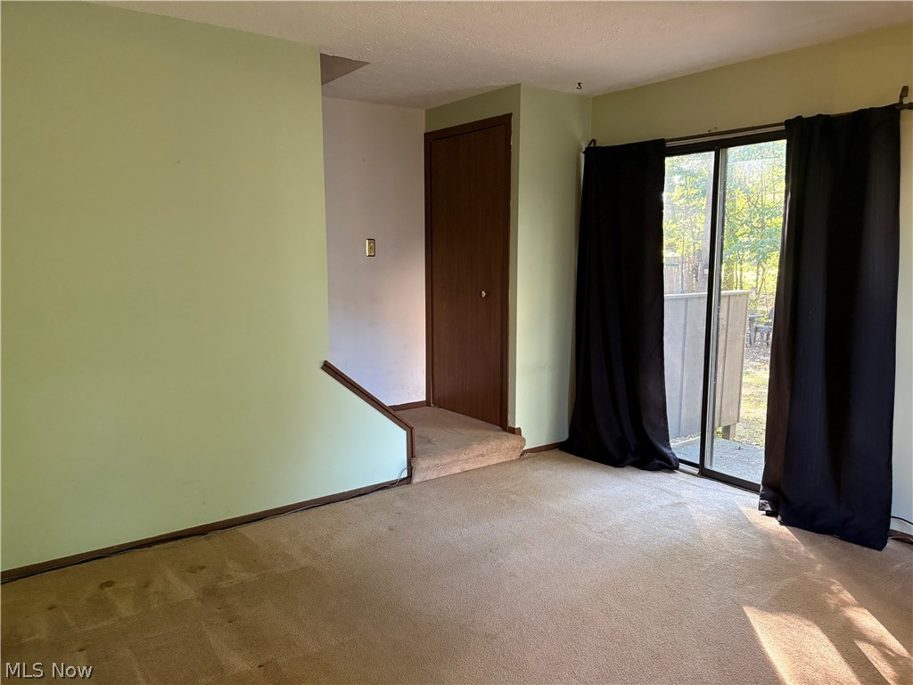 1564 Cedarwood Drive Westlake OH 44145