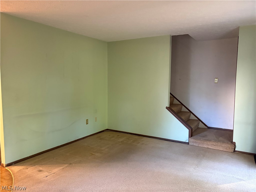 1564 Cedarwood Drive Westlake OH 44145
