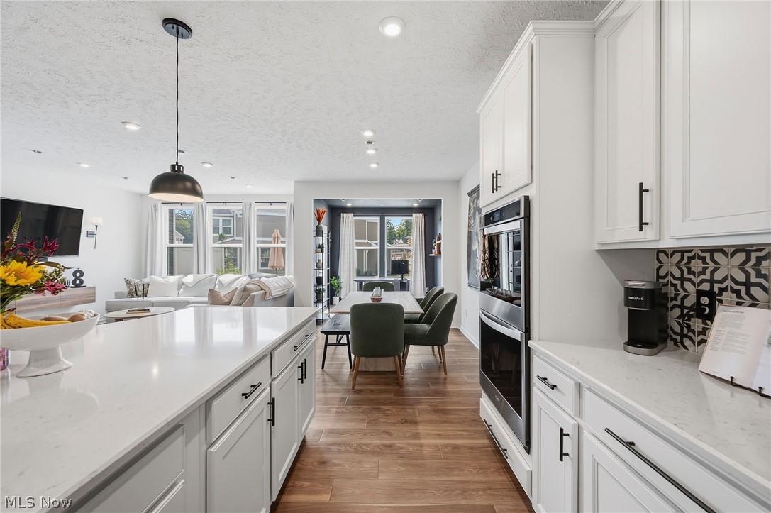 766 N Greenway Drive Westlake OH 44145