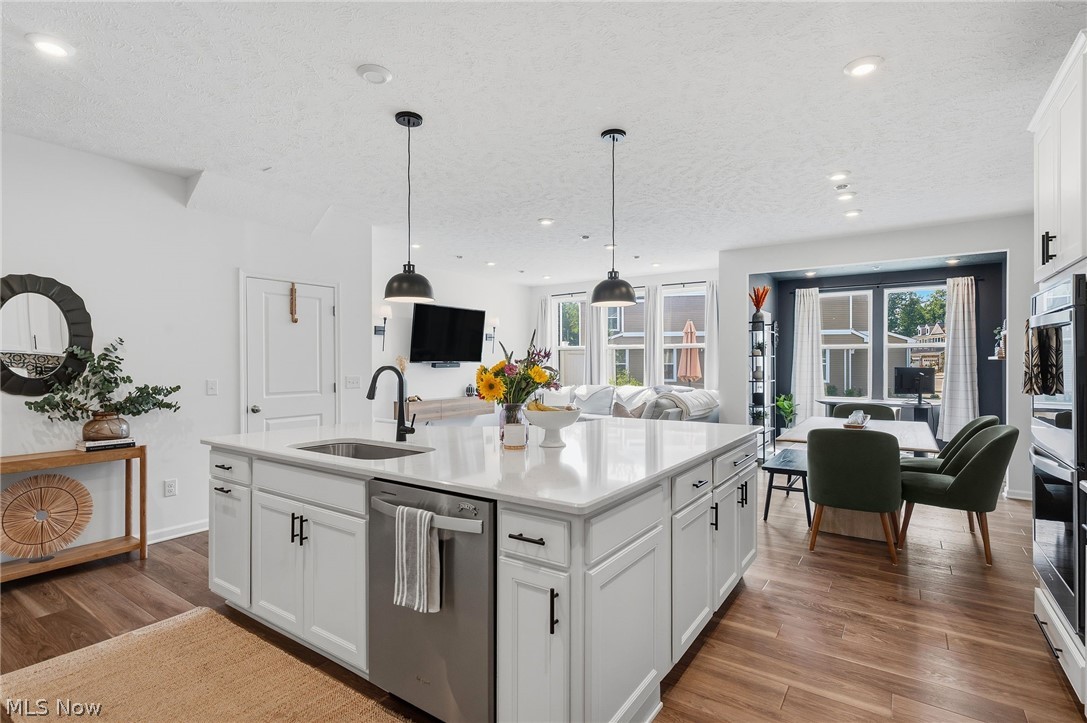 766 N Greenway Drive Westlake OH 44145