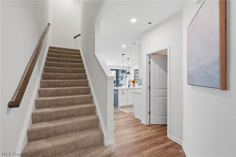 766 N Greenway Drive Westlake OH 44145