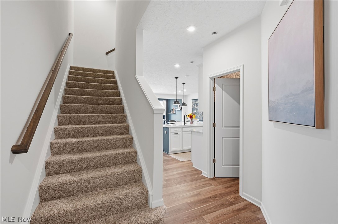 766 N Greenway Drive Westlake OH 44145