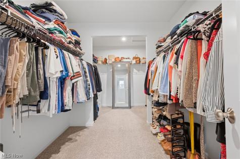 766 N Greenway Drive Westlake OH 44145