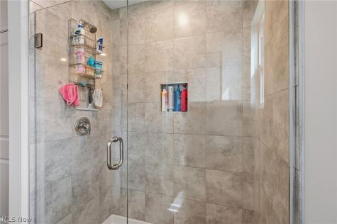 766 N Greenway Drive Westlake OH 44145