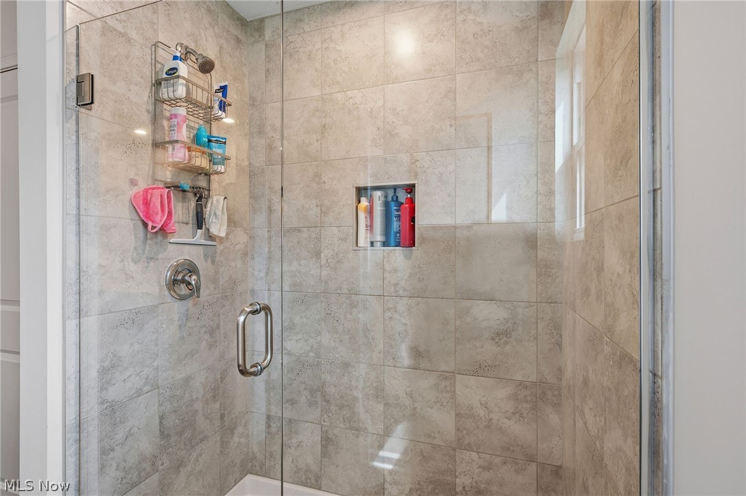 766 N Greenway Drive Westlake OH 44145
