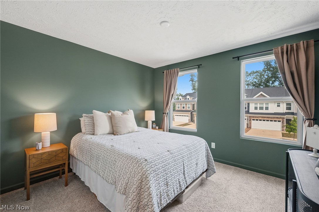 766 N Greenway Drive Westlake OH 44145
