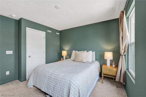 766 N Greenway Drive Westlake OH 44145