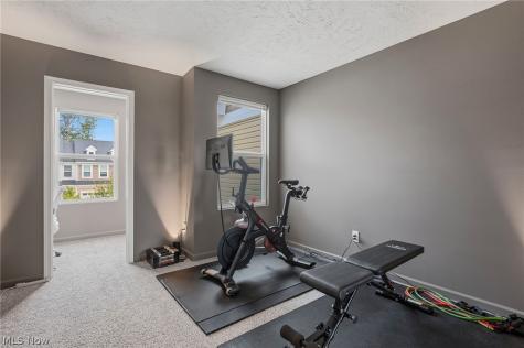 766 N Greenway Drive Westlake OH 44145