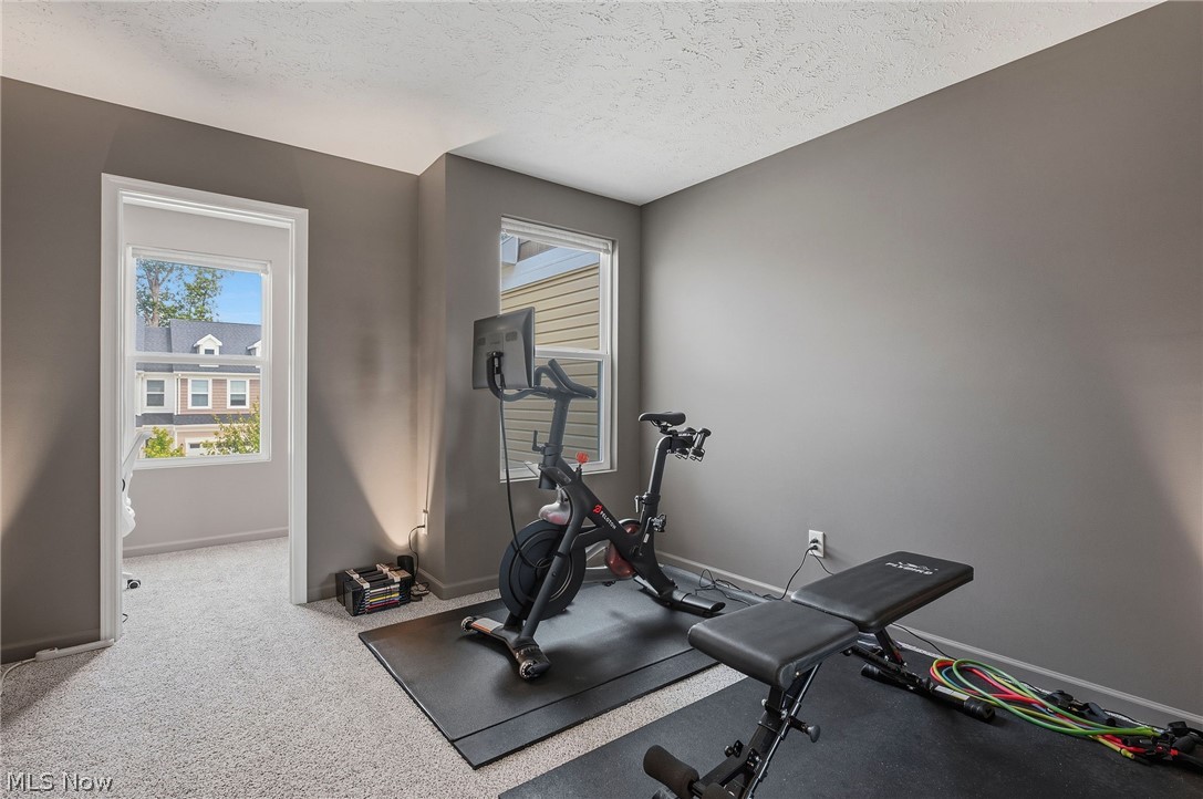766 N Greenway Drive Westlake OH 44145