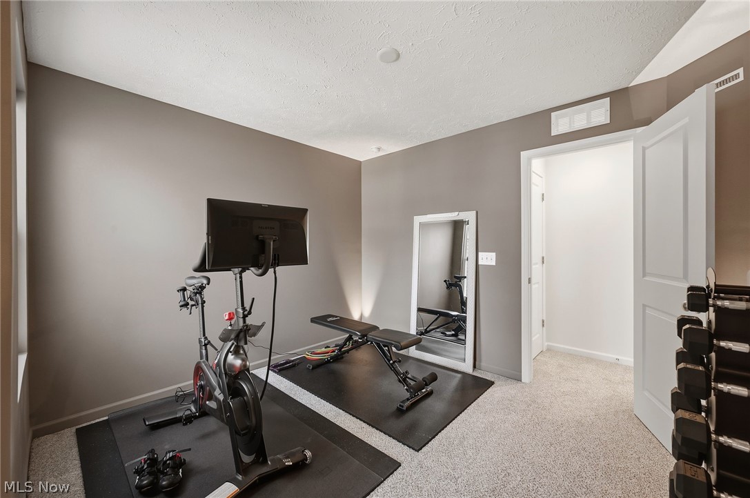 766 N Greenway Drive Westlake OH 44145