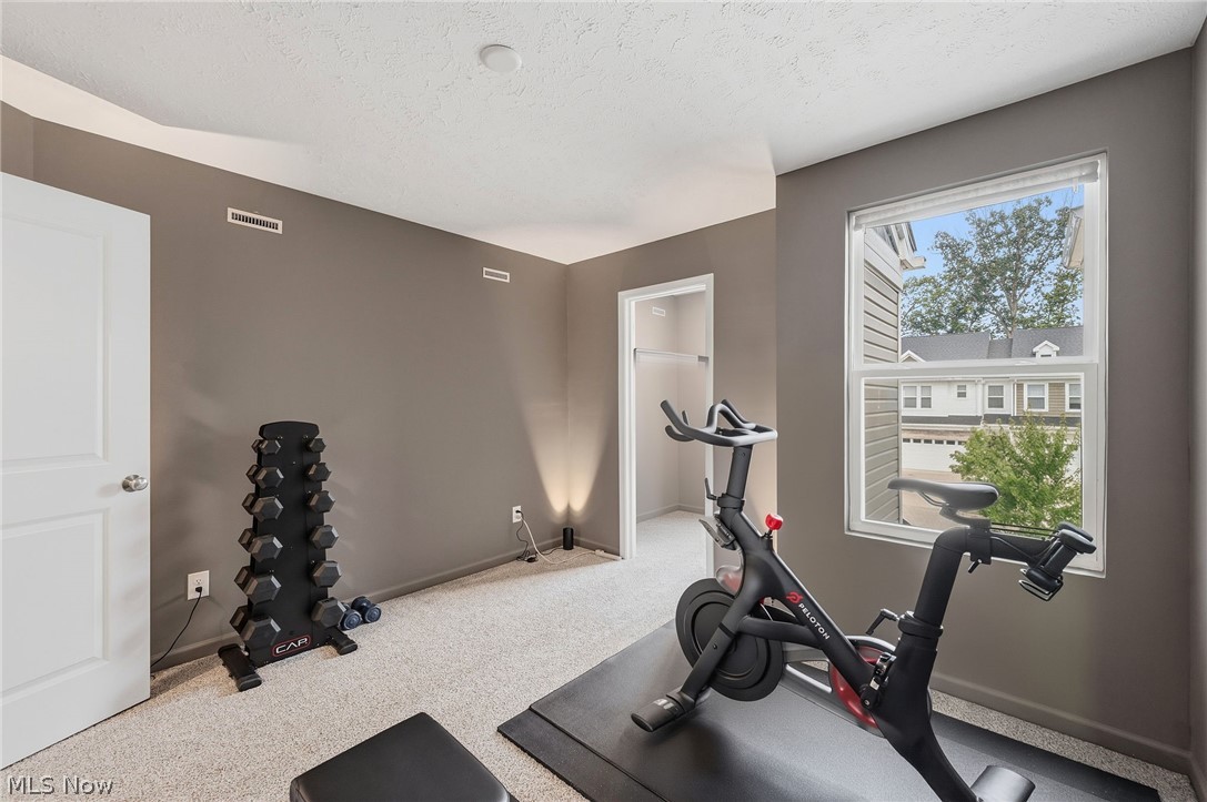 766 N Greenway Drive Westlake OH 44145